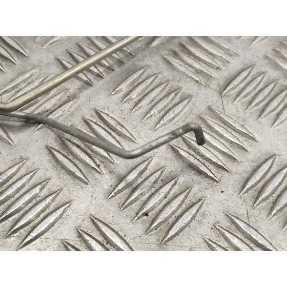Cerradura Puerta Delantera Derecha para Mitsubishi Montero (V60/V70)
