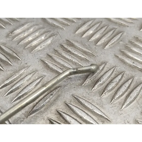 Cerradura Puerta Delantera Derecha para Mitsubishi Montero (V60/V70)