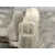 Cerradura Puerta Delantera Derecha para Mitsubishi Montero (V60/V70)