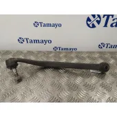Brazo Suspension Inferior Trasero Izquierdo para Mercedes-Benz Clase M (W163)