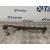 Brazo Suspension Inferior Trasero Izquierdo para Mercedes-Benz Clase M (W163)
