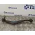 Brazo Suspension Inferior Trasero Izquierdo para Mercedes-Benz Clase M (W163)