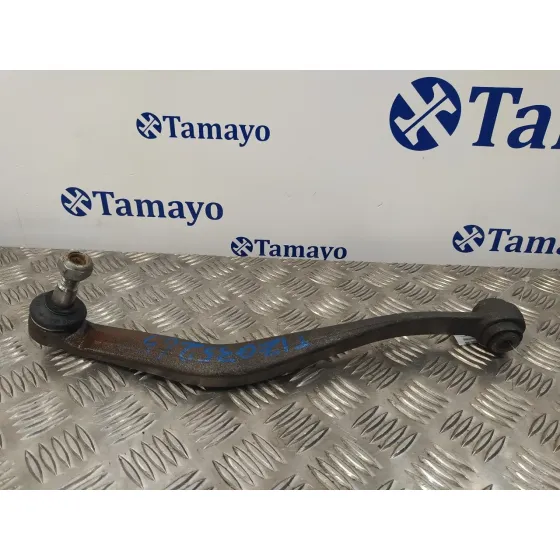 Brazo Suspension Inferior Trasero Izquierdo para Mercedes-Benz Clase M (W163)