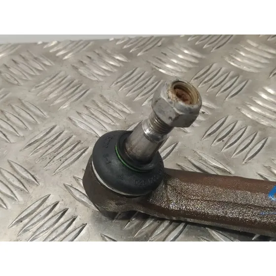 Brazo Suspension Inferior Trasero Izquierdo para Mercedes-Benz Clase M (W163)