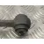 Brazo Suspension Inferior Trasero Izquierdo para Mercedes-Benz Clase M (W163)