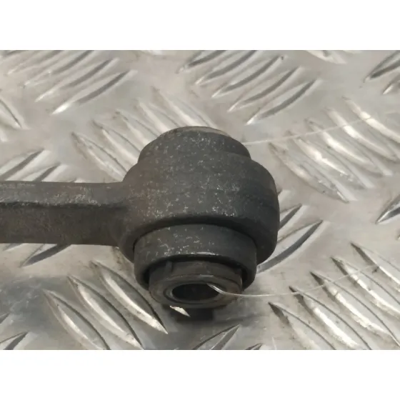 Brazo Suspension Inferior Trasero Izquierdo para Mercedes-Benz Clase M (W163)