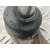 Brazo Suspension Inferior Trasero Izquierdo para Mercedes-Benz Clase M (W163)