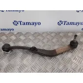 Brazo Suspension Inferior Trasero Derecho para Mercedes-Benz Clase M (W163)