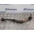 Brazo Suspension Inferior Trasero Derecho para Mercedes-Benz Clase M (W163)