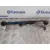Brazo Suspension Inferior Trasero Derecho para Mercedes-Benz Clase M (W163)