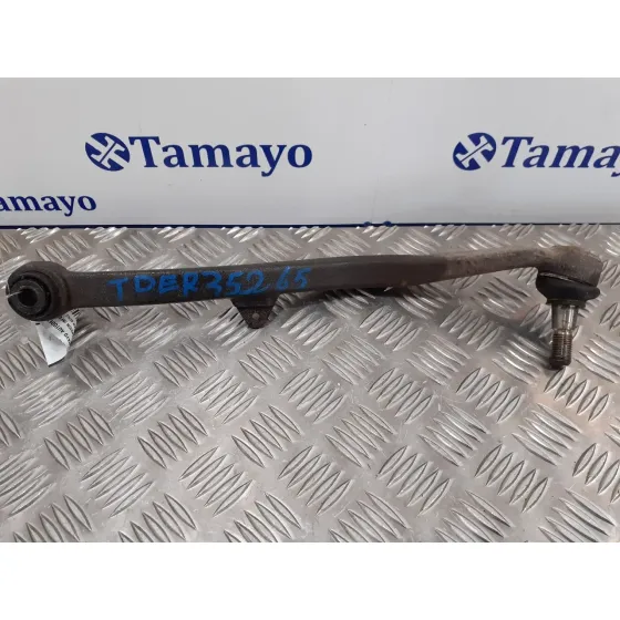 Brazo Suspension Inferior Trasero Derecho para Mercedes-Benz Clase M (W163)