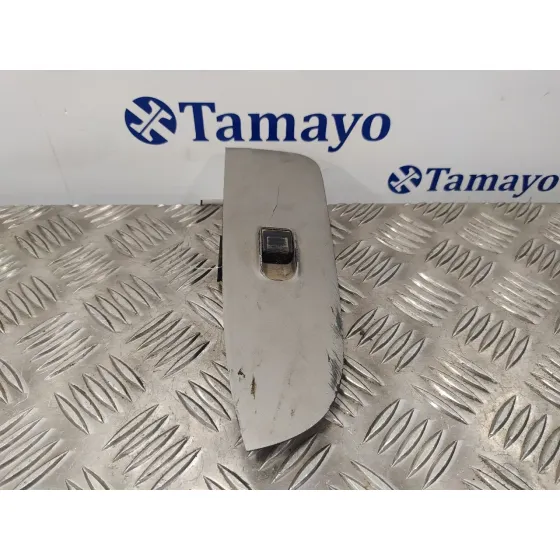 Mando Elevalunas Delantero Derecho para Honda Cr-V (Rd8)