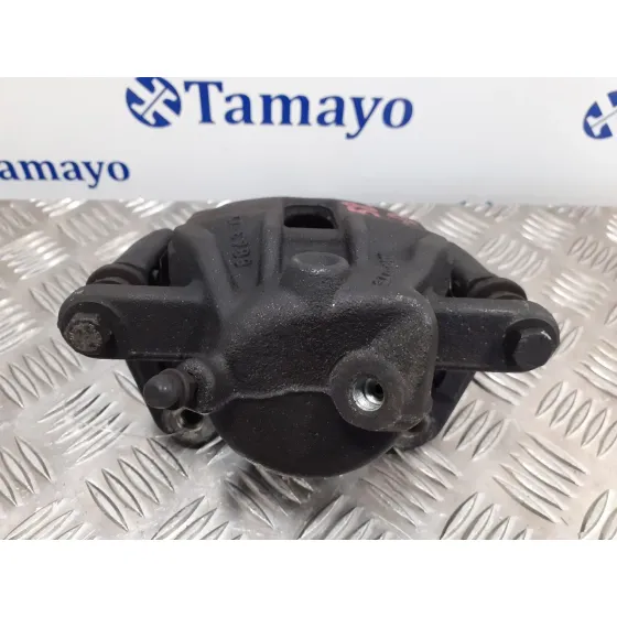 Pinza Freno Delantera Izquierda para Renault Clio Iii