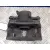 Pinza Freno Delantera Izquierda para Renault Clio Iii