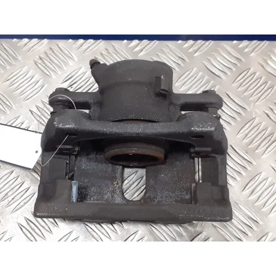 Pinza Freno Delantera Izquierda para Renault Clio Iii