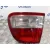 Piloto Trasero Derecho Interior para Seat Leon (1M1)