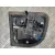 Piloto Trasero Derecho Interior para Seat Leon (1M1)