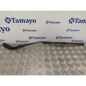 Brazo Limpia Delantero Derecho para Bmw Serie 3 Lim. (F30)