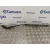 Brazo Limpia Delantero Derecho para Bmw Serie 3 Lim. (F30)