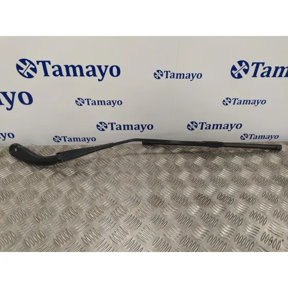 Brazo Limpia Delantero Derecho para Bmw Serie 3 Lim. (F30)