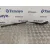 Brazo Limpia Delantero Derecho para Bmw Serie 3 Lim. (F30)