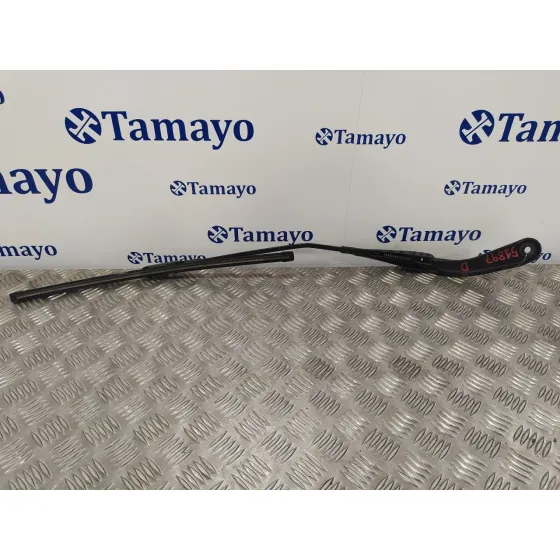 Brazo Limpia Delantero Derecho para Bmw Serie 3 Lim. (F30)