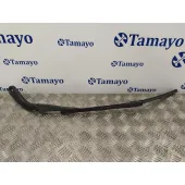 Brazo Limpia Delantero Izquierdo para Bmw Serie 3 Lim. (F30)