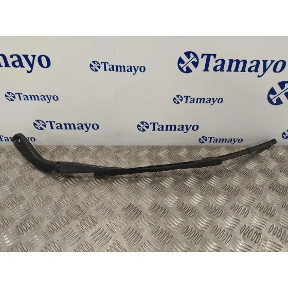 Brazo Limpia Delantero Izquierdo para Bmw Serie 3 Lim. (F30)