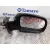 Retrovisor Derecho para Peugeot 307 Break/Sw (S2)