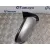 Retrovisor Derecho para Peugeot 307 Break/Sw (S2)