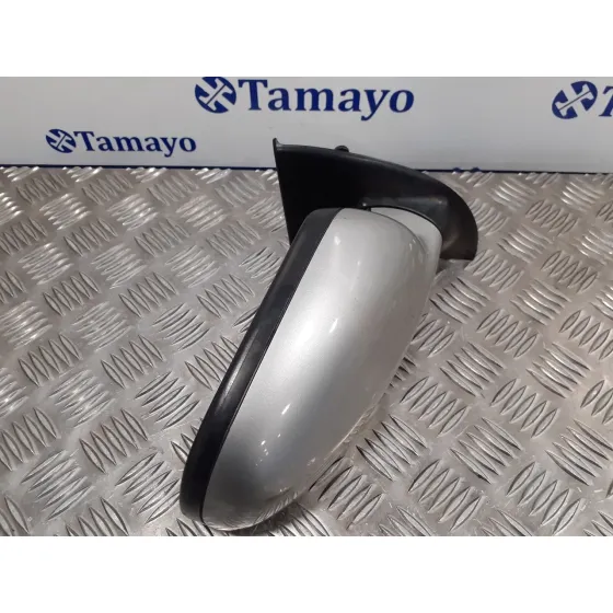 Retrovisor Derecho para Peugeot 307 Break/Sw (S2)