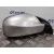 Retrovisor Derecho para Peugeot 307 Break/Sw (S2)