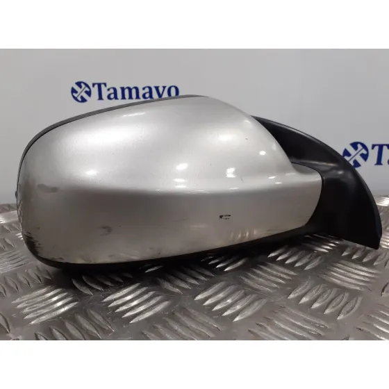 Retrovisor Derecho para Peugeot 307 Break/Sw (S2)