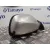 Retrovisor Derecho para Peugeot 307 Break/Sw (S2)
