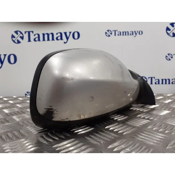 Retrovisor Derecho para Peugeot 307 Break/Sw (S2)