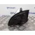 Retrovisor Derecho para Peugeot 307 Break/Sw (S2)