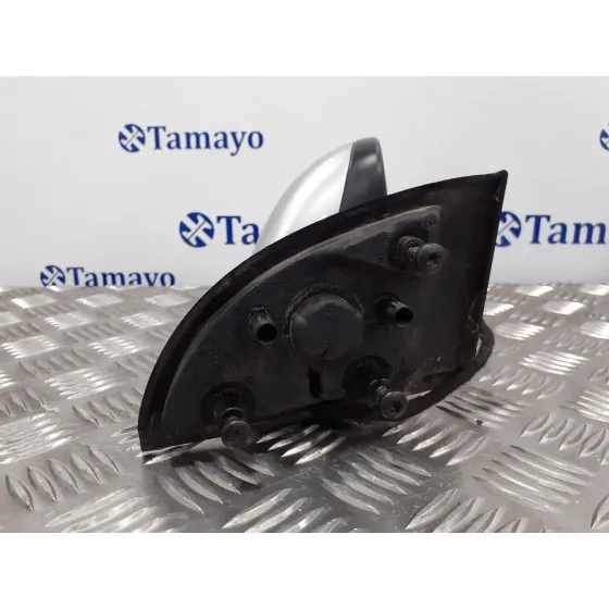 Retrovisor Derecho para Peugeot 307 Break/Sw (S2)