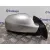 Retrovisor Derecho para Peugeot 307 Break/Sw (S2)