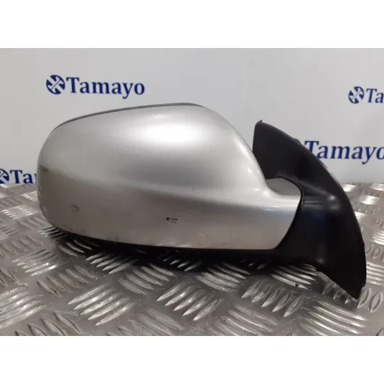 Retrovisor Derecho para Peugeot 307 Break/Sw (S2)