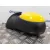 Retrovisor Izquierdo para Peugeot 1007