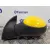 Retrovisor Izquierdo para Peugeot 1007