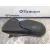 Retrovisor Izquierdo para Peugeot 1007
