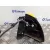 Retrovisor Izquierdo para Peugeot 1007