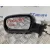 Retrovisor Izquierdo para Peugeot 307 Break/Sw (S2)