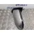 Retrovisor Izquierdo para Peugeot 307 Break/Sw (S2)