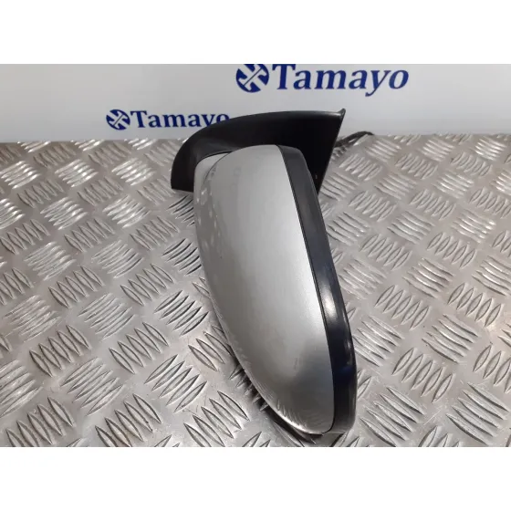Retrovisor Izquierdo para Peugeot 307 Break/Sw (S2)