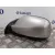 Retrovisor Izquierdo para Peugeot 307 Break/Sw (S2)