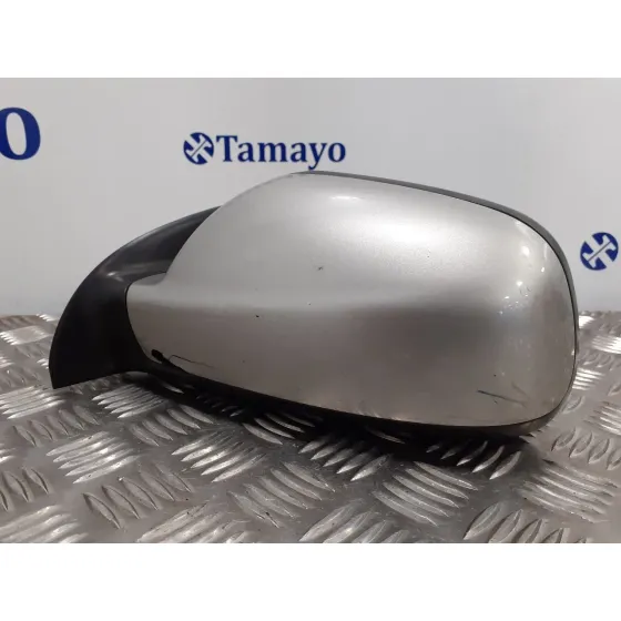 Retrovisor Izquierdo para Peugeot 307 Break/Sw (S2)