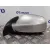 Retrovisor Izquierdo para Peugeot 307 Break/Sw (S2)