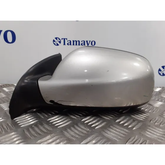 Retrovisor Izquierdo para Peugeot 307 Break/Sw (S2)